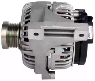 powermax 89212727